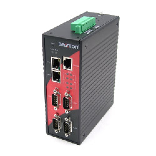 STE-6104C-T