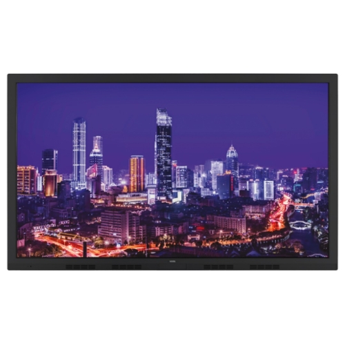 Vestel IFE651/1