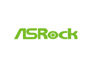 ASRock Industrial
