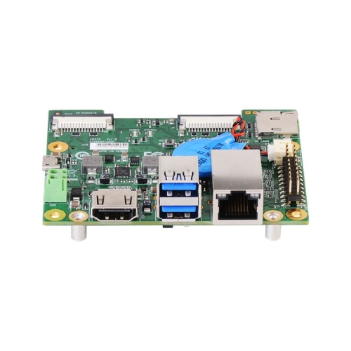 AVerMedia EN715
