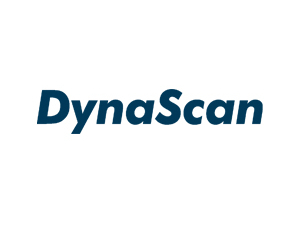 Dynascan