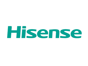 Hisense