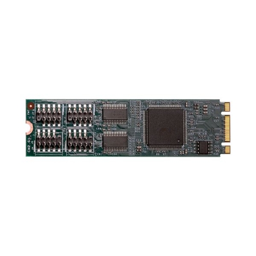 DFI M.2-COM4
