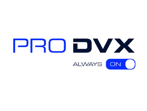 ProDVX