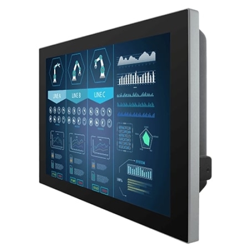 Winmate R15L600-GCC3-C