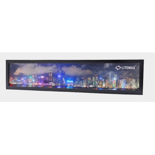 Litemax SSD2805-A_V1