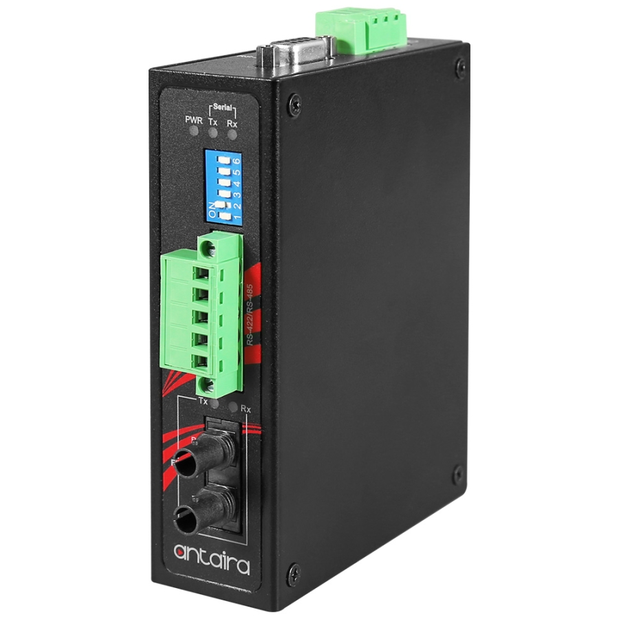 Antaira STF-401C-TM02-T