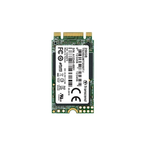 MTS550T-I