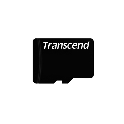 USD430T