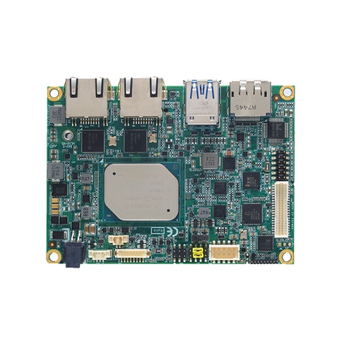 Axiomtek PICO319