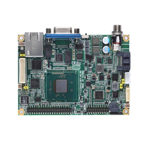 Axiomtek PICO840